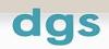 Digital Gaming Solutions